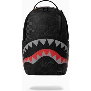 Sprayground 4AM Eclipse Unisex Sırt Çantası