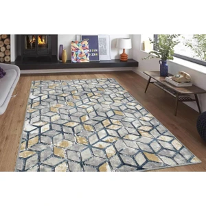 Kaymaz Taban Halı 120x180 Cm Vitra