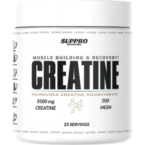 Suppro Nutrition Creatin
