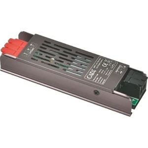 CT-2580 24V 8 Amper 200W LED Trafo