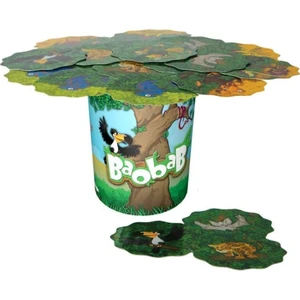 BaobaB