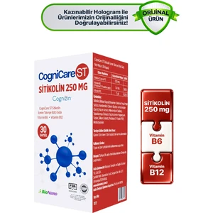 Cogni Care ST