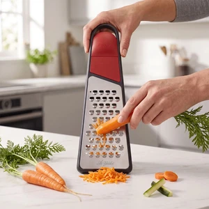 Master El Rendesı Ve Soyacak Blade8