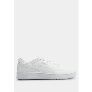 40222302 Court Classic Clean