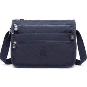 Smart Bags Krinkıl Kadın Çapraz Askılı Çanta