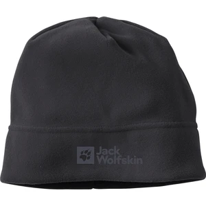 Jack Wolfskin Real Stuff Beanie Unisex Bere