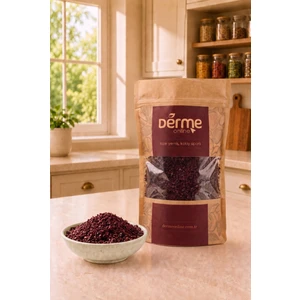 Sumak Ipek 200 gr