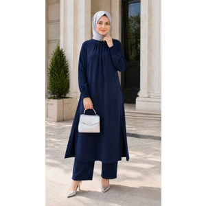 Sarem Tunik Pantolon