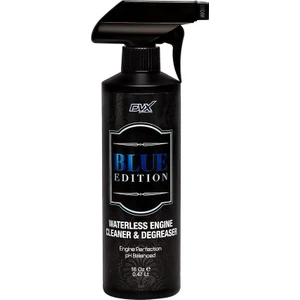 DVX by Divortex Susuz Motor Temizleyici 473 ml