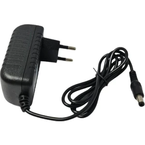 Ata Elektronik Dc 5VOLT 1AMPER Adaptör 5.5x2.5mm