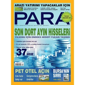 Para