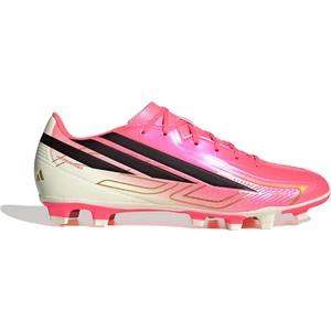 F50 Hyperfast Club Fg/mg