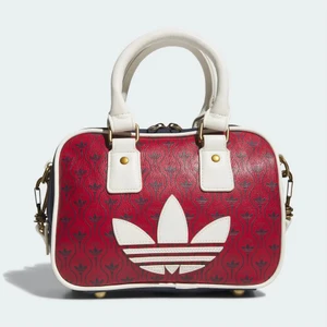 S Round Bag