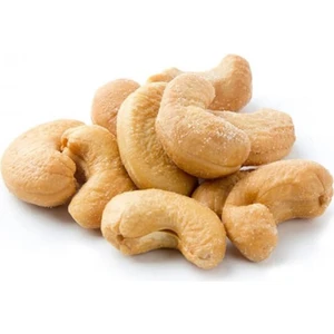 Tuğba Kuruyemiş Kaju Cevizi 200 gr