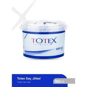 Jöle Extra Sert 750 ML