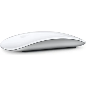 Magic Mouse (Usb‑c) - Beyaz Multi-Touch Yüzey (MXK53ZE/A)