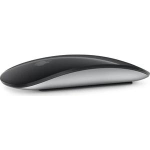 Magic Mouse (Usb‑c) - Siyah Multi-Touch Yüzey (MXK63ZE/A)