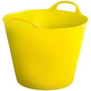 Kova Plastık 25Lt 576