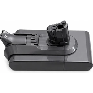 Dyson V15 Orjinal Batarya