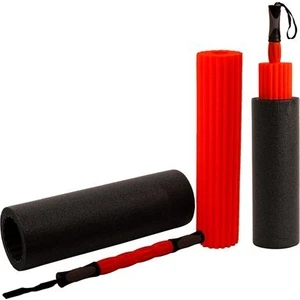 YR - 300 - 20347 Unisex Foam Roller