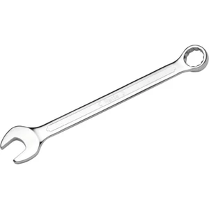 Kombine Anahtar  11 Mm