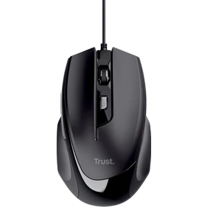 23650 Comfort Mouse Voca