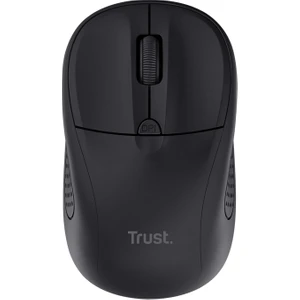 24794 Primo Kablosuz Mouse-Siyah
