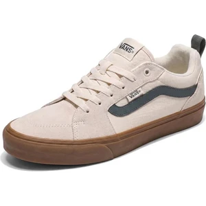 Filmore Beyaz Erkek Sneaker