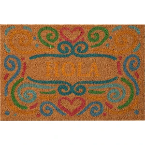 Mudo Home HOLA KAPI PASPAS 40X60 CM