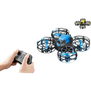 4D-V18 Mini Dron