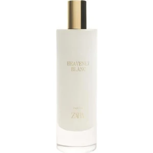 HEAVENLY BLANC PARFUM 80 ML (İNDİRİMSEHRİ )