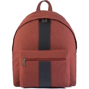 Skoolbag Mini Sırt Çantası