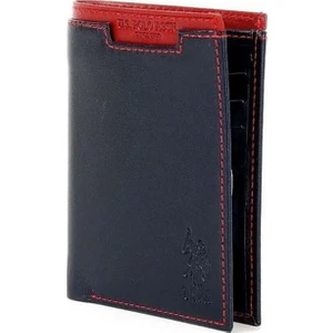 U.S. Polo Assn. PLCUZ8399 Cüzdan