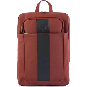 Hatch Brick Laptop Sırt Çantası