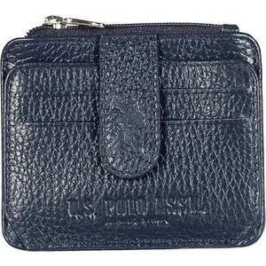 U.S. Polo Assn. PLCUZ7658 Cüzdan