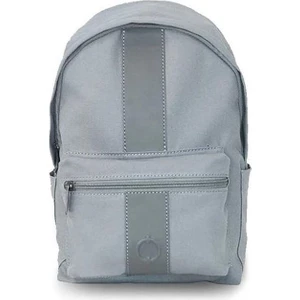 Skoolbag Mini Sırt Çantası