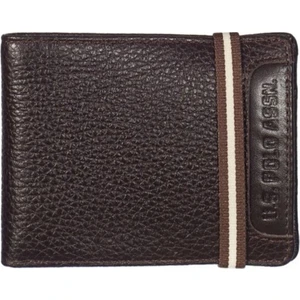 U.S. Polo Assn. PLCUZ7614 Cüzdan