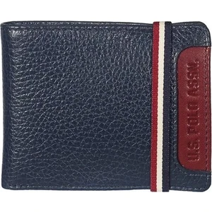 U.S. Polo Assn. PLCUZ7612 Cüzdan