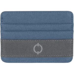 Fold Unisex Kartlık