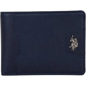 U.S. Polo Assn. PLCUZ9600 Cüzdan