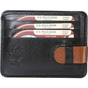 U.S. Polo Assn. PLCUZ8427 Cüzdan