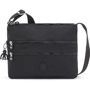 Kadın Kipling Alvar Basic Çapraz Askılı Kadın Çantası K13335
