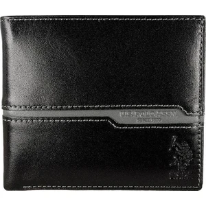 U.S. Polo Assn. PLCUZ8382 Cüzdan