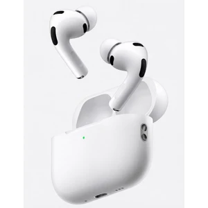 Airpods Pro 3.Nesil