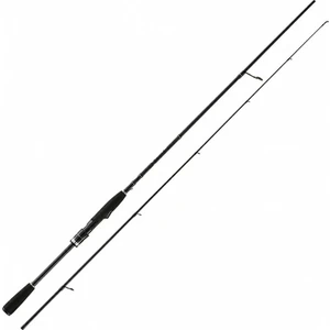 G-Control Spin 213CM Xul 0.5-7gr 2 Parça Solid Tip Fast Olta Kamışı