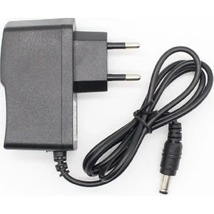 Ata Elektronik Adaptör 12V 1A 5.5x2.5mm