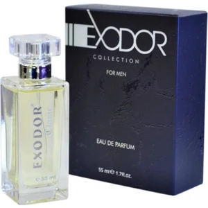 M-39 Eau De Parfum For Men  55 ml