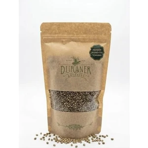 Kendir (Kenevir) Tohumu 250 Gr.