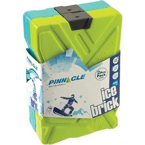 Pinn Cle Buz Aküsü 330ML 2'li