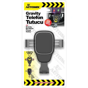 Telefon Tutucu Gravity 44543